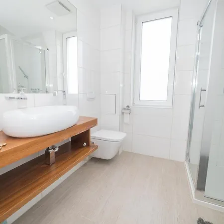 Vacationclub - Stubai Apartament 11 Сєнна Екстер'єр фото