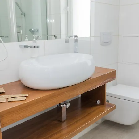 Vacationclub - Stubai Apartament 11 Сєнна Екстер'єр фото