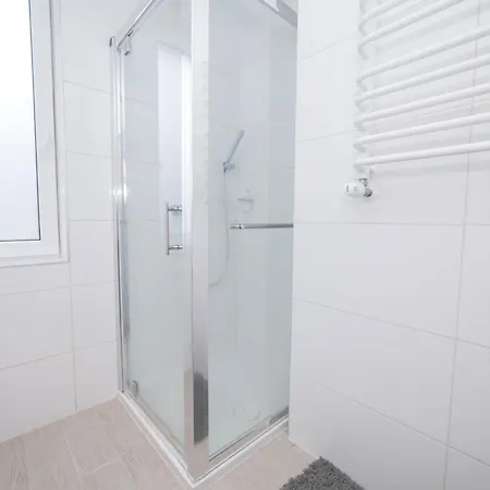Vacationclub - Stubai Apartament 11 Сєнна Екстер'єр фото