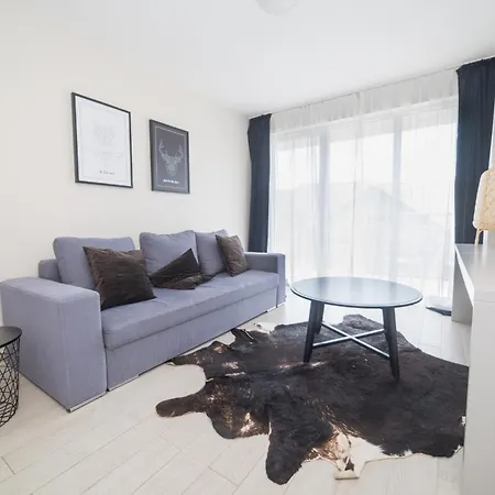 Vacationclub - Stubai Apartament 11 Сєнна Екстер'єр фото