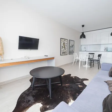 Vacationclub - Stubai Apartament 11 Сєнна Екстер'єр фото