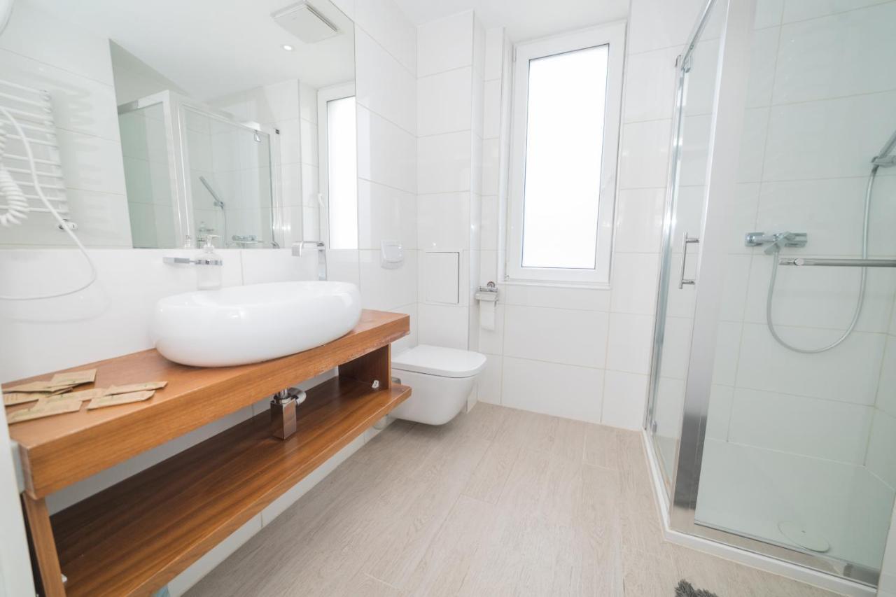 Apartment Vacationclub - Stubai 11 Sienna (Klodzko)
