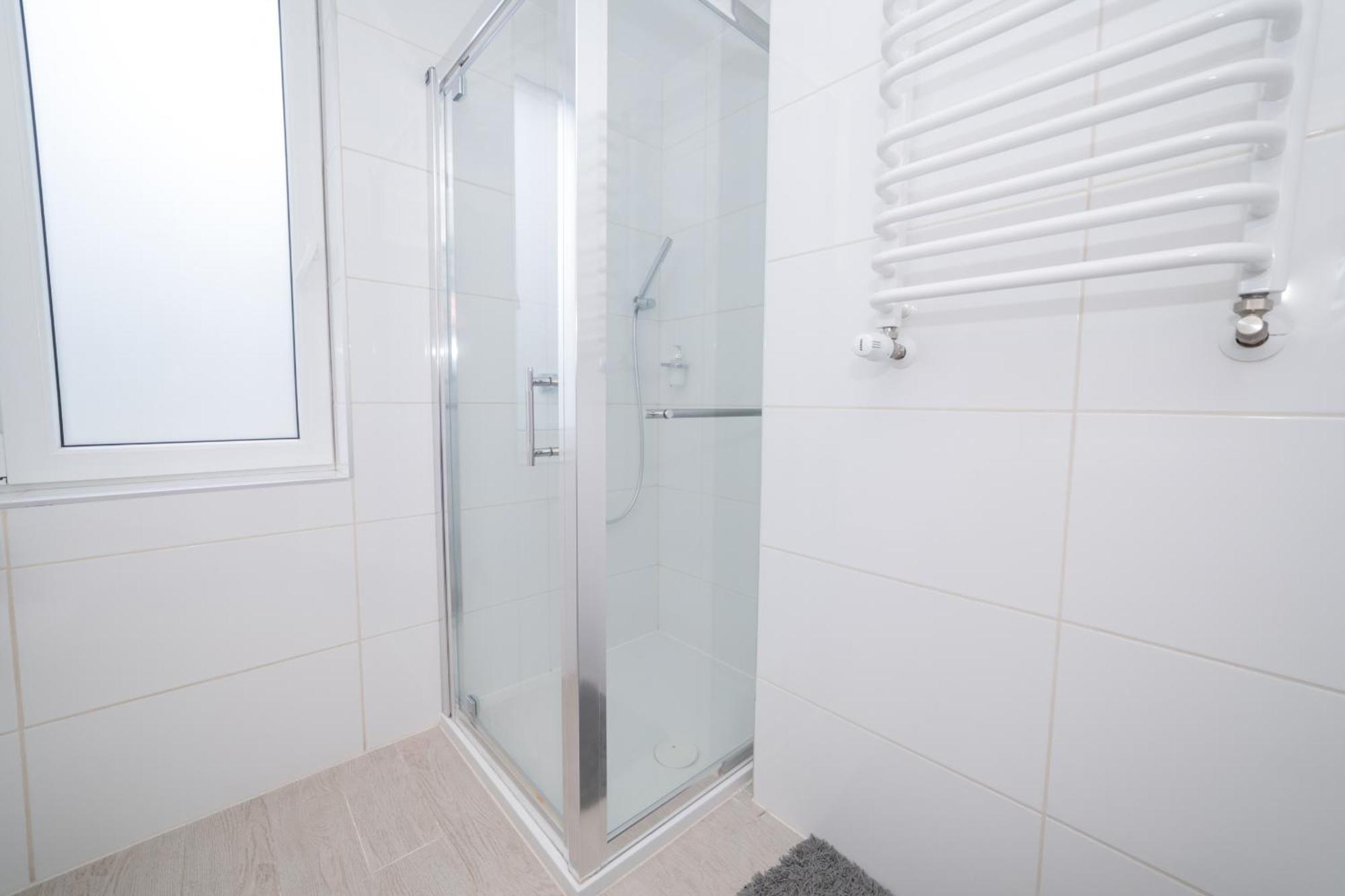 Vacationclub - Stubai 11 Apartment Sienna (Klodzko)