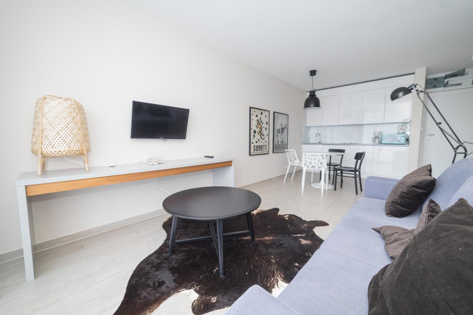 Vacationclub - Stubai 11